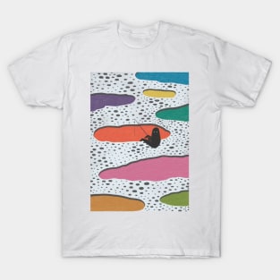 Lure T-Shirt